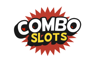 Combo Slots Casino